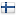 ntekg.com server is located in Finland